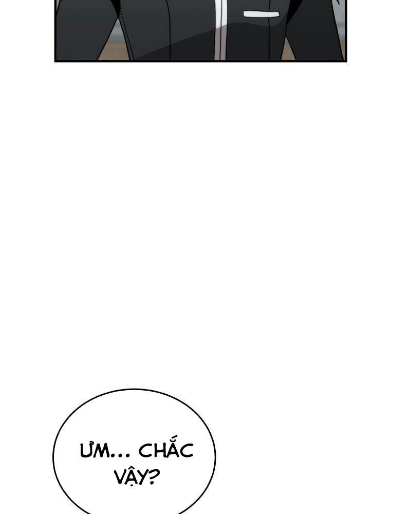 Lữ Khách Trên Mây Chapter 75 - 46