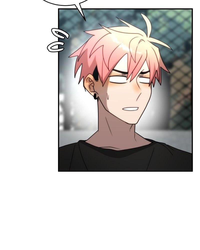 Lữ Khách Trên Mây Chapter 75 - 47