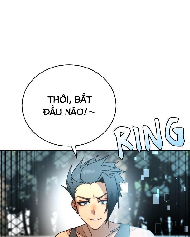 Lữ Khách Trên Mây Chapter 75 - 48