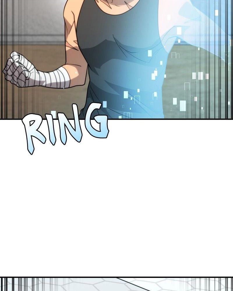 Lữ Khách Trên Mây Chapter 75 - 49