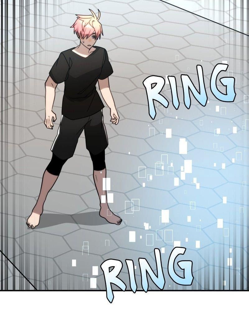 Lữ Khách Trên Mây Chapter 75 - 50