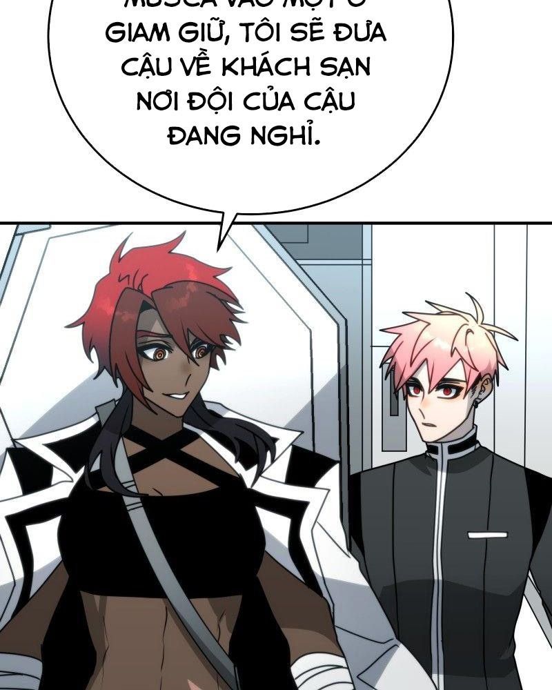 Lữ Khách Trên Mây Chapter 75 - 6