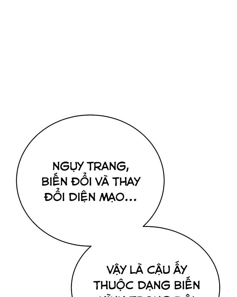 Lữ Khách Trên Mây Chapter 75 - 51