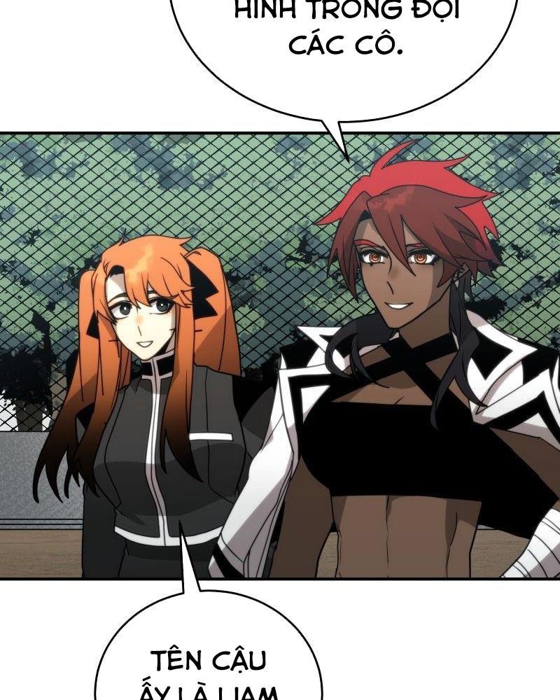 Lữ Khách Trên Mây Chapter 75 - 52