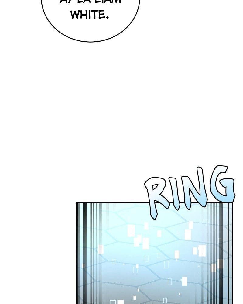 Lữ Khách Trên Mây Chapter 75 - 53