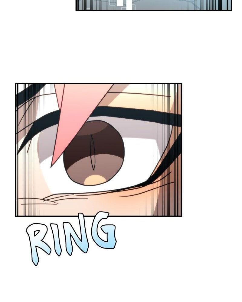 Lữ Khách Trên Mây Chapter 75 - 54