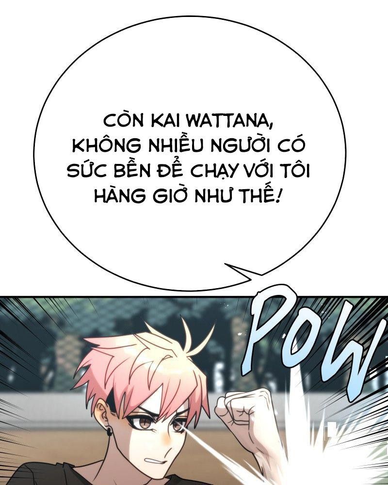 Lữ Khách Trên Mây Chapter 75 - 55