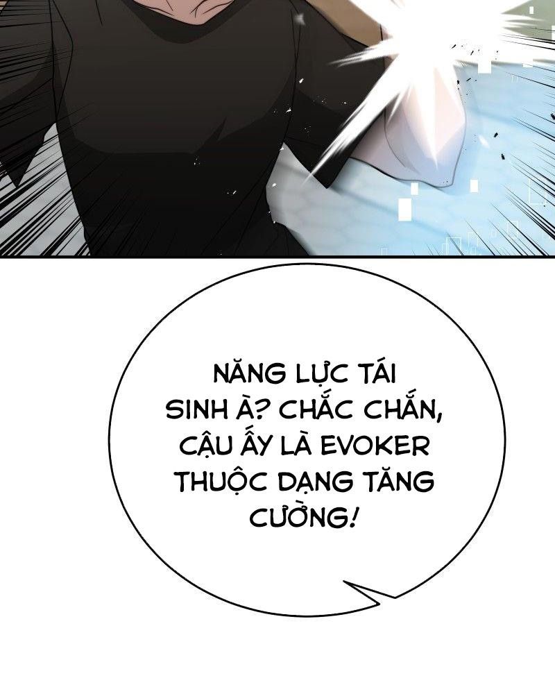 Lữ Khách Trên Mây Chapter 75 - 56
