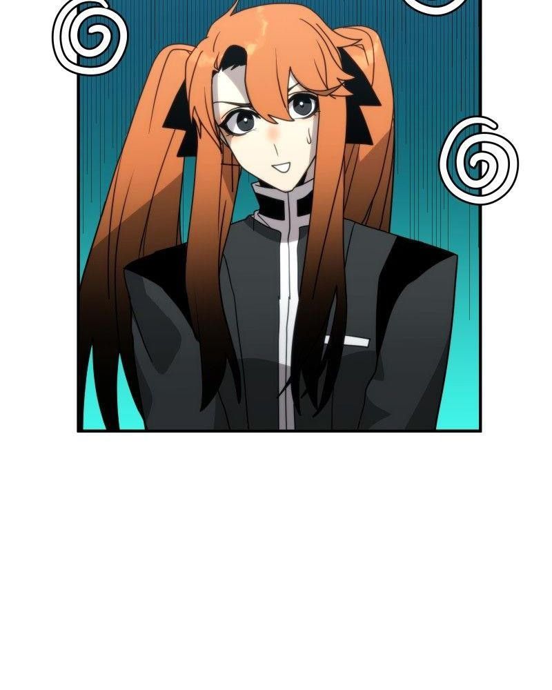 Lữ Khách Trên Mây Chapter 75 - 58