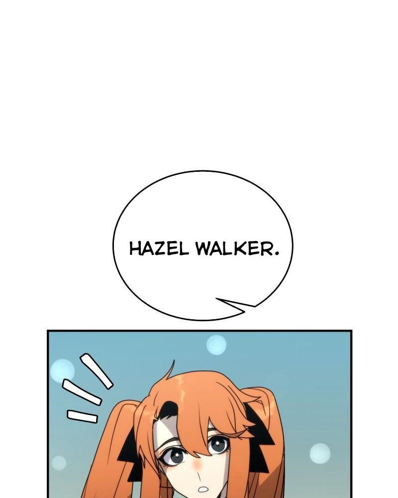 Lữ Khách Trên Mây Chapter 75 - 59