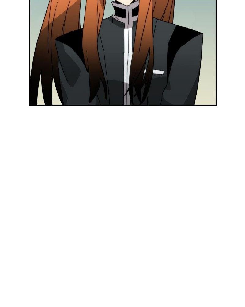 Lữ Khách Trên Mây Chapter 75 - 60