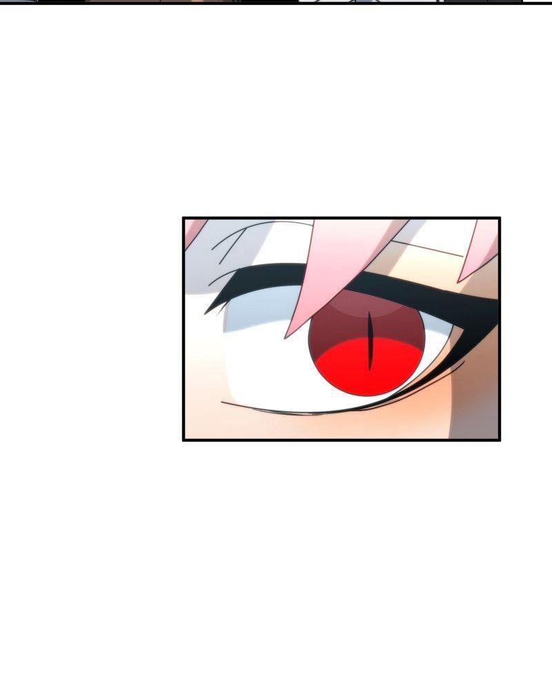 Lữ Khách Trên Mây Chapter 75 - 7