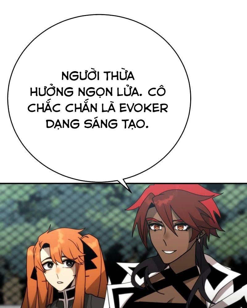 Lữ Khách Trên Mây Chapter 75 - 61