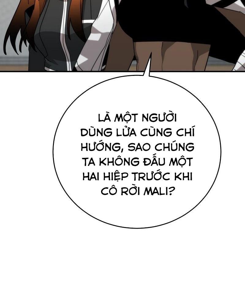 Lữ Khách Trên Mây Chapter 75 - 62