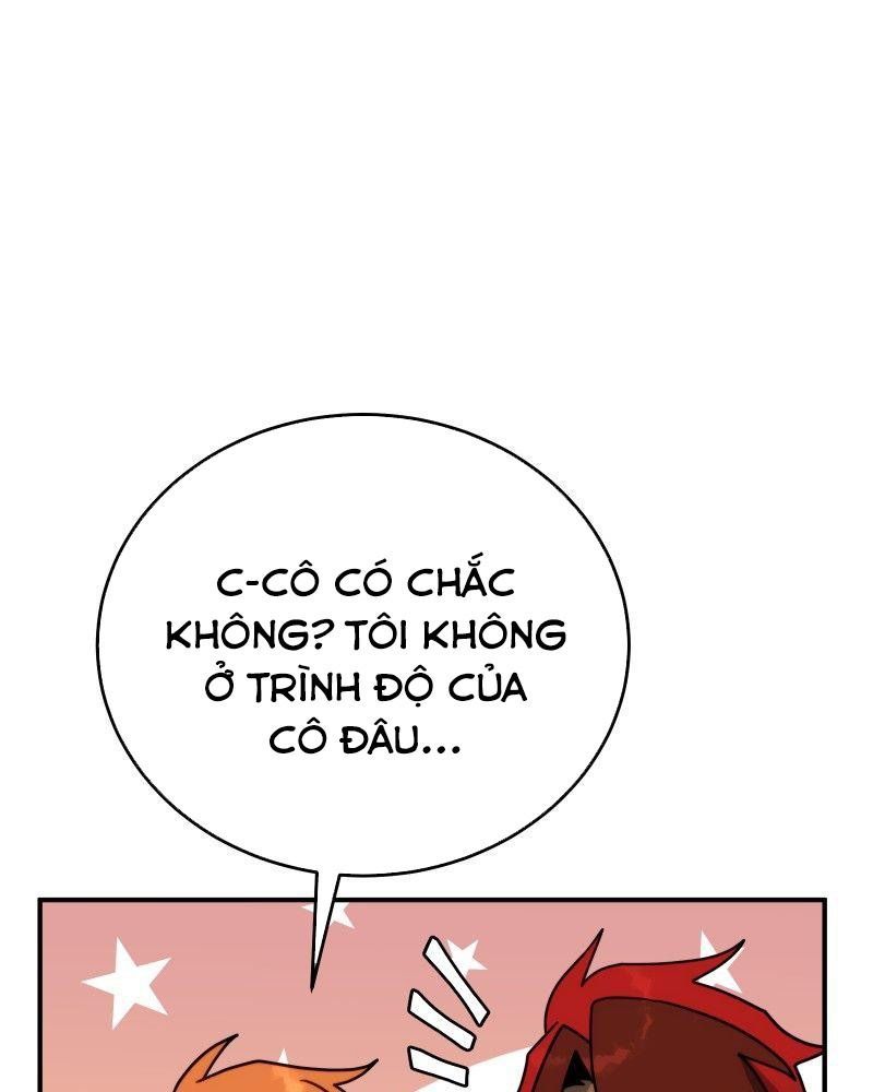 Lữ Khách Trên Mây Chapter 75 - 63