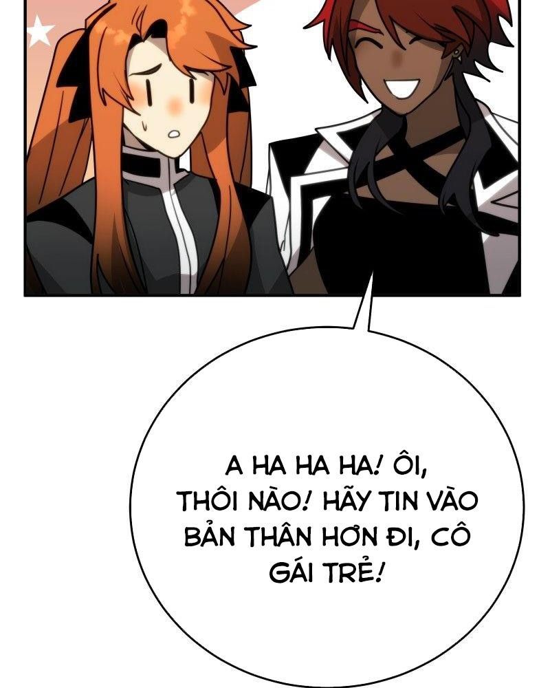 Lữ Khách Trên Mây Chapter 75 - 64