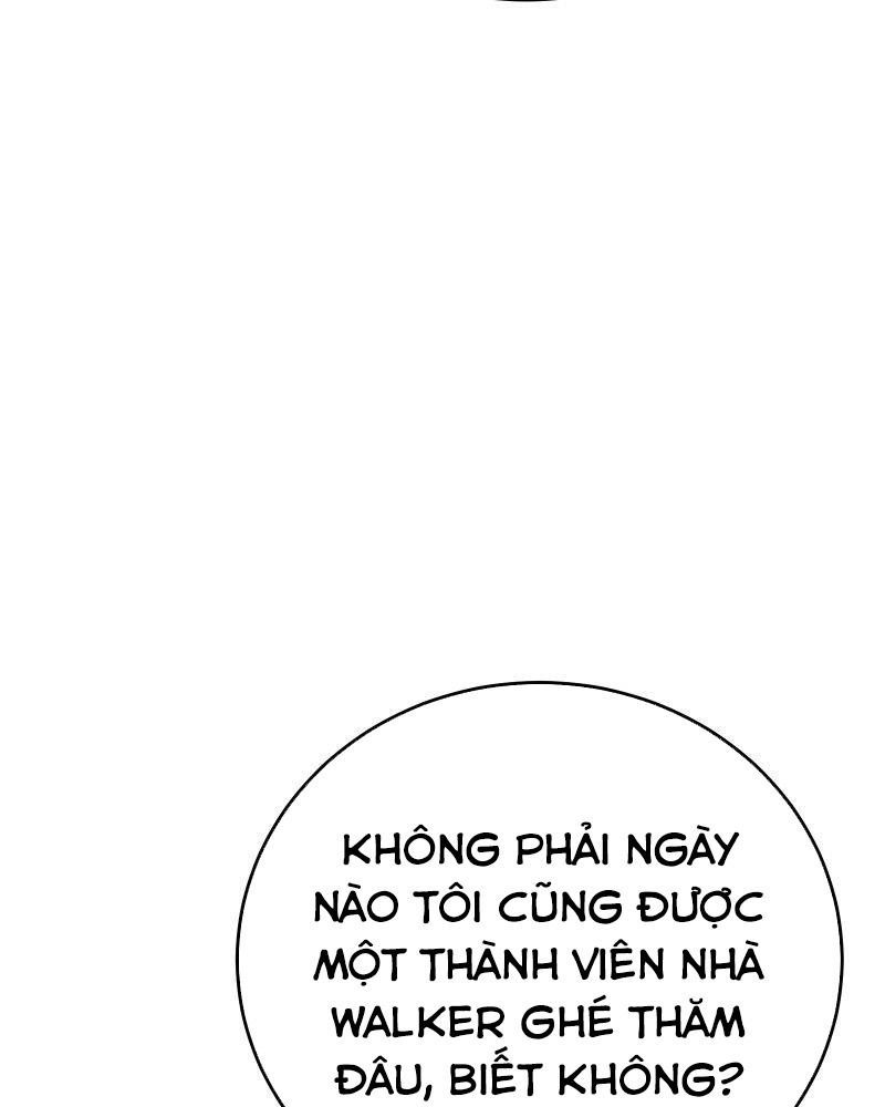 Lữ Khách Trên Mây Chapter 75 - 65