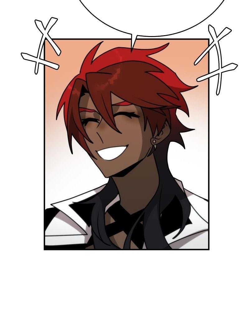 Lữ Khách Trên Mây Chapter 75 - 66