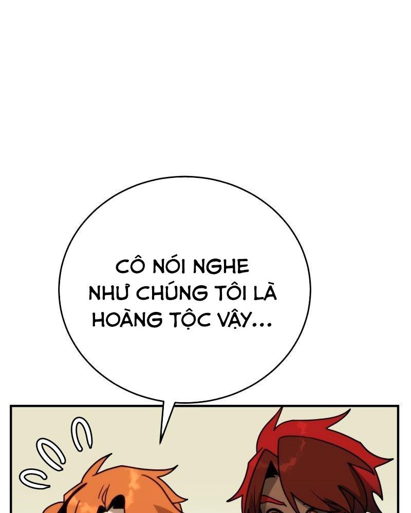 Lữ Khách Trên Mây Chapter 75 - 67