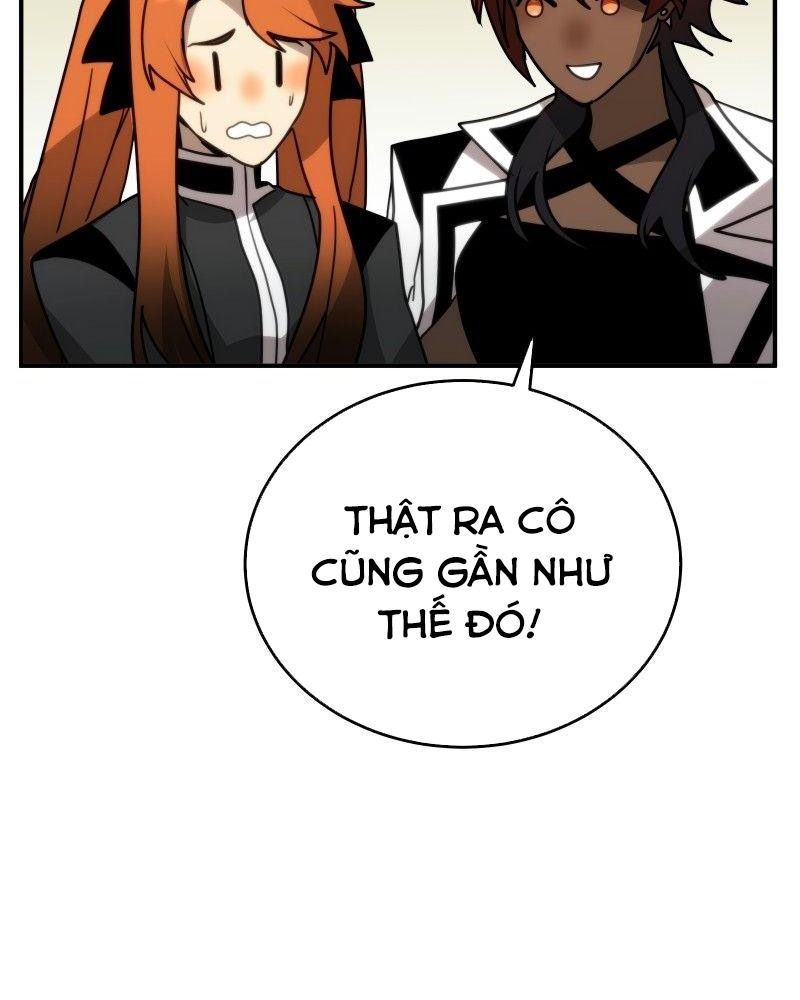 Lữ Khách Trên Mây Chapter 75 - 68