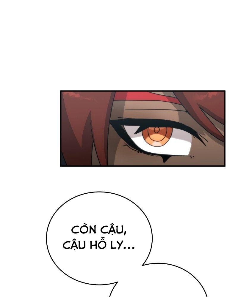 Lữ Khách Trên Mây Chapter 75 - 69