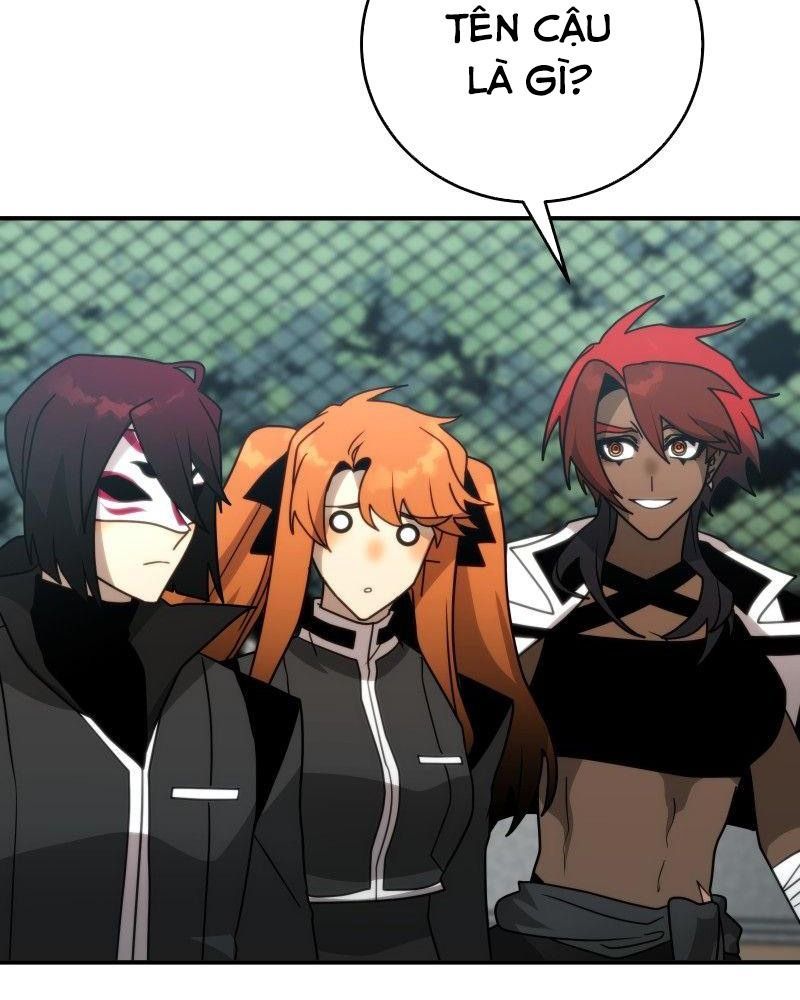 Lữ Khách Trên Mây Chapter 75 - 70