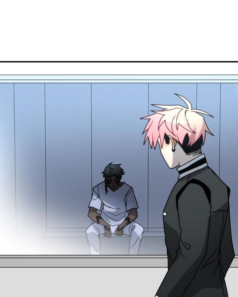 Lữ Khách Trên Mây Chapter 75 - 8