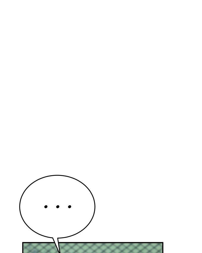 Lữ Khách Trên Mây Chapter 75 - 71