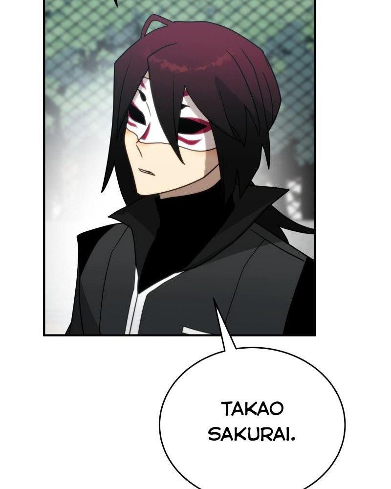 Lữ Khách Trên Mây Chapter 75 - 72