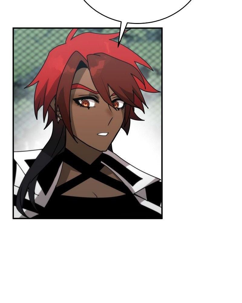 Lữ Khách Trên Mây Chapter 75 - 74