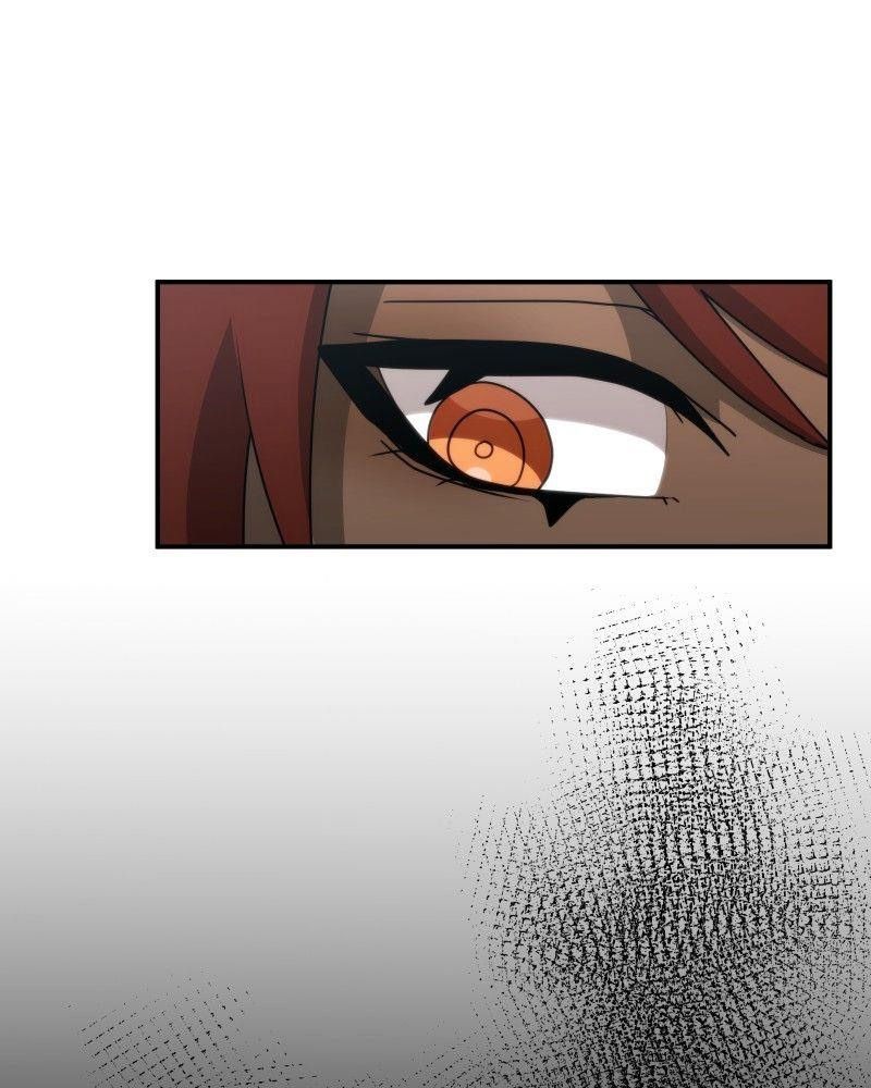 Lữ Khách Trên Mây Chapter 75 - 75