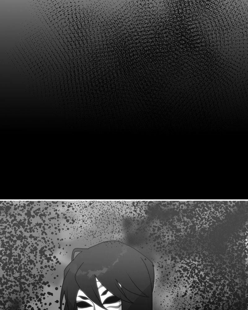 Lữ Khách Trên Mây Chapter 75 - 76