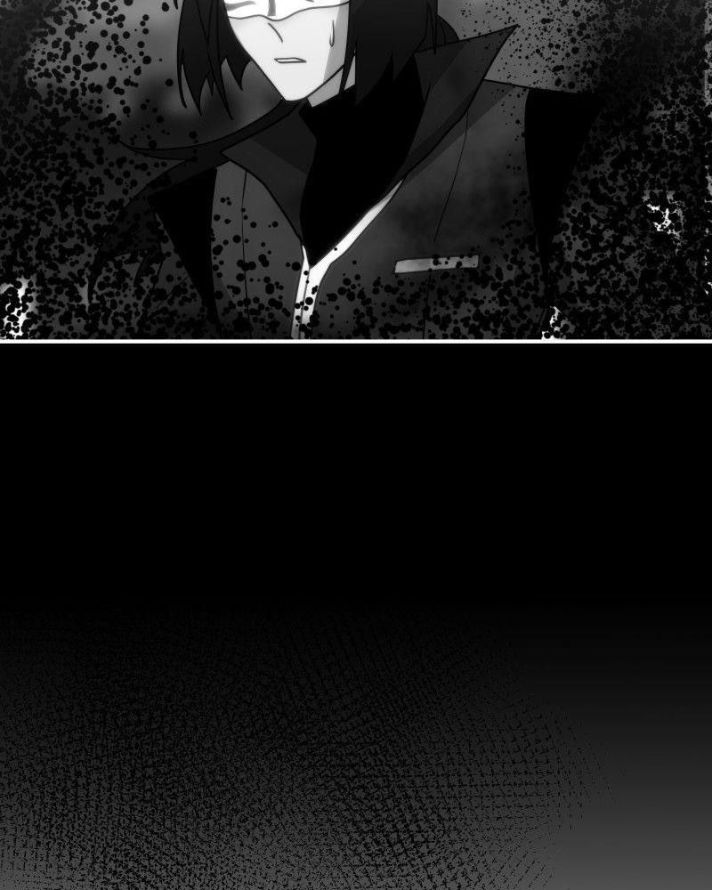 Lữ Khách Trên Mây Chapter 75 - 77