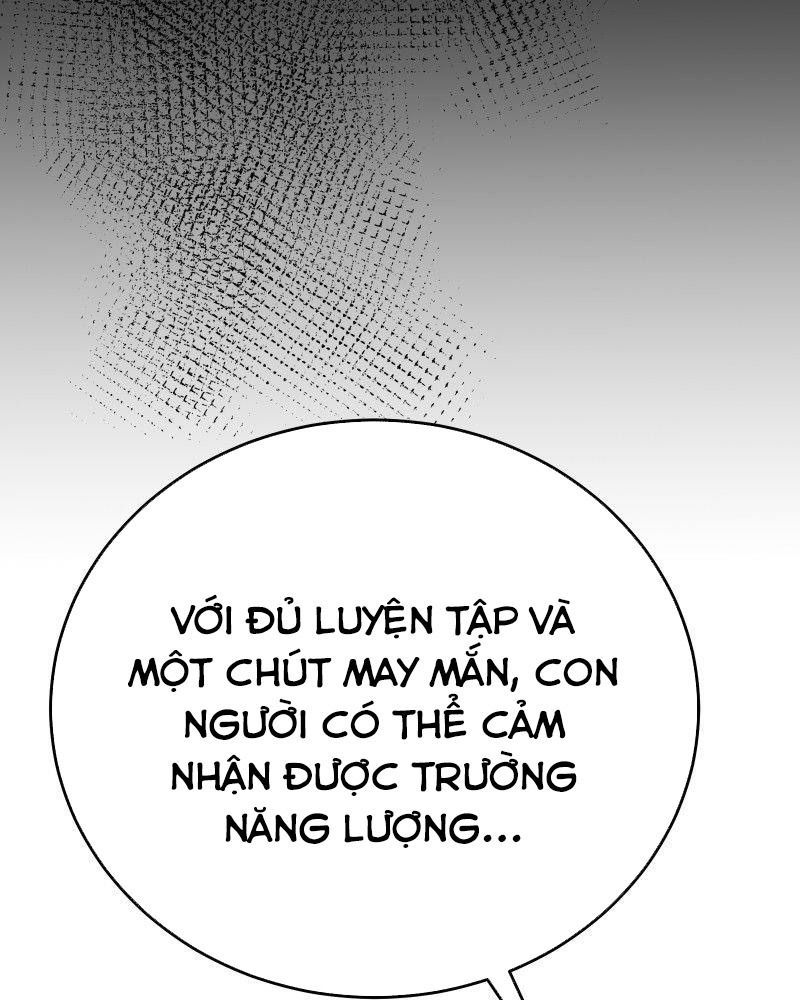 Lữ Khách Trên Mây Chapter 75 - 78