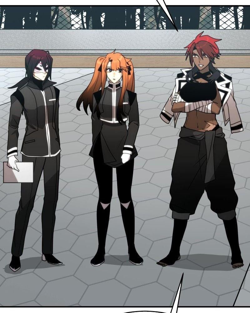 Lữ Khách Trên Mây Chapter 75 - 79