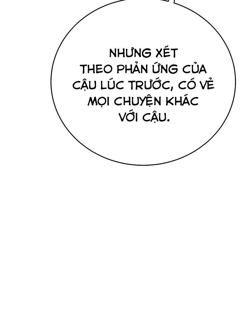 Lữ Khách Trên Mây Chapter 75 - 80