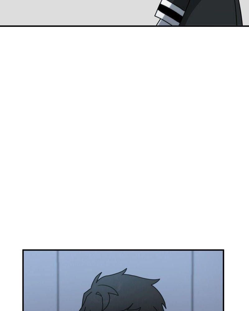 Lữ Khách Trên Mây Chapter 75 - 9