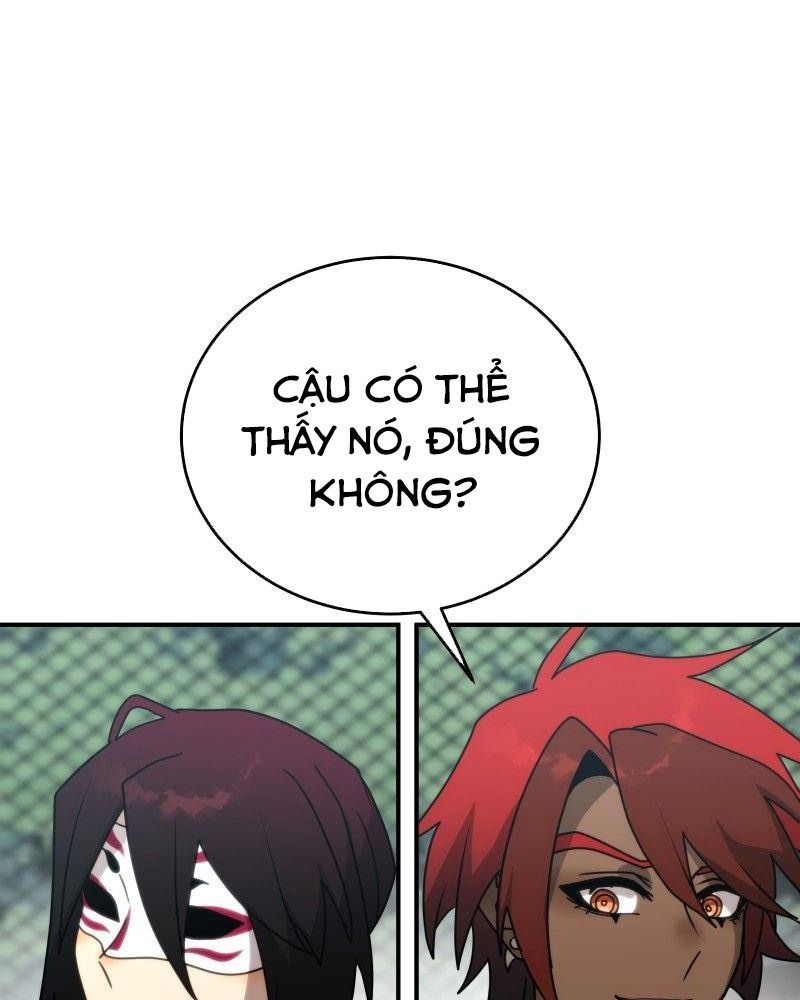 Lữ Khách Trên Mây Chapter 75 - 81