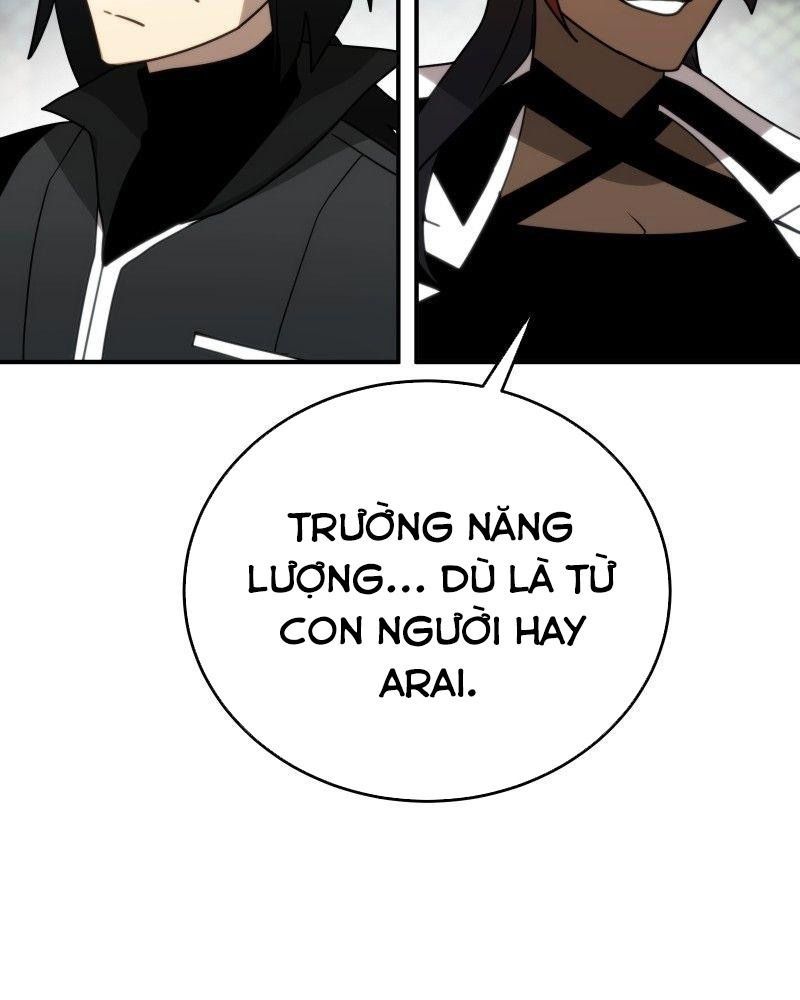 Lữ Khách Trên Mây Chapter 75 - 82