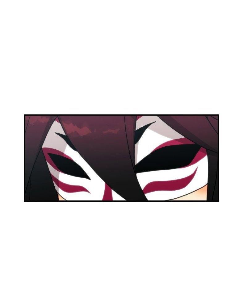 Lữ Khách Trên Mây Chapter 75 - 83