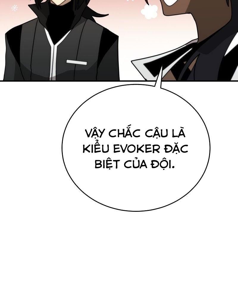 Lữ Khách Trên Mây Chapter 75 - 85