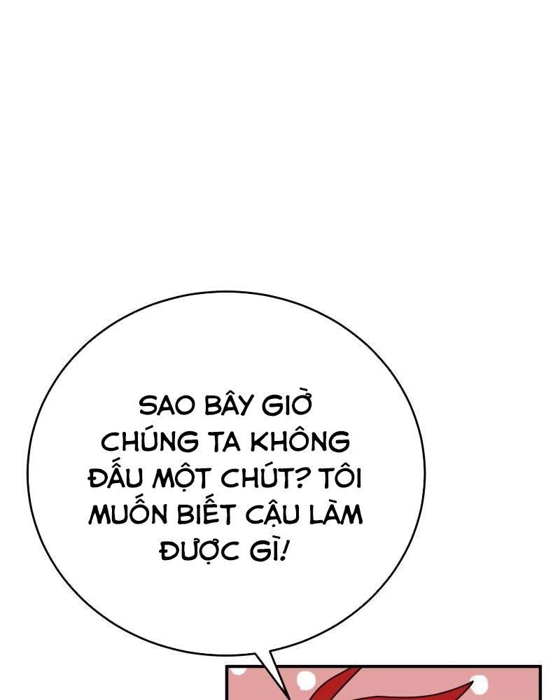 Lữ Khách Trên Mây Chapter 75 - 86