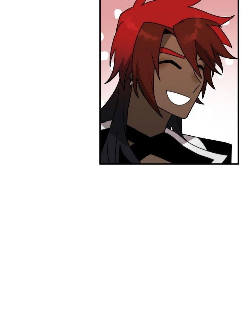 Lữ Khách Trên Mây Chapter 75 - 87