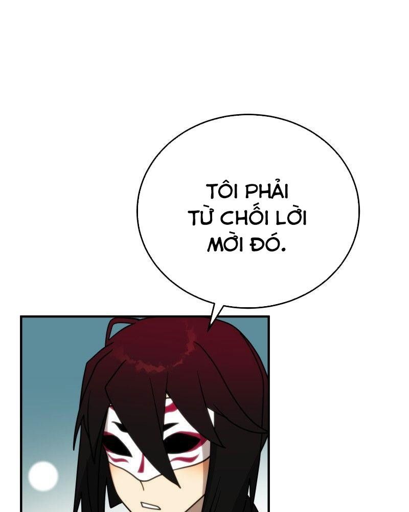 Lữ Khách Trên Mây Chapter 75 - 88