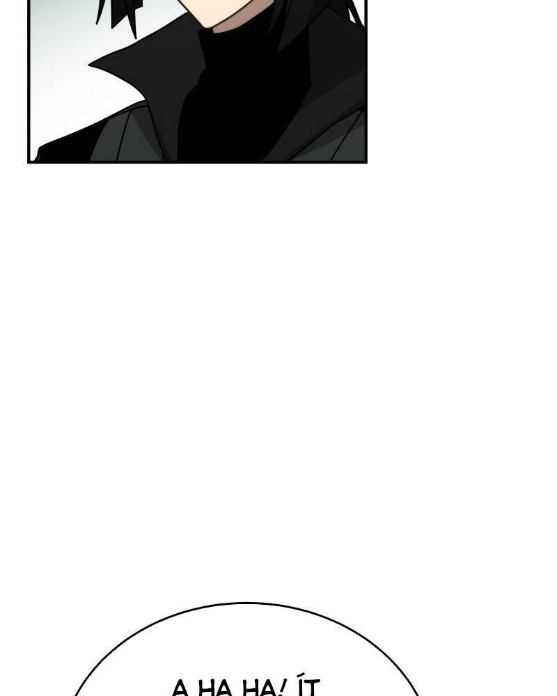 Lữ Khách Trên Mây Chapter 75 - 89