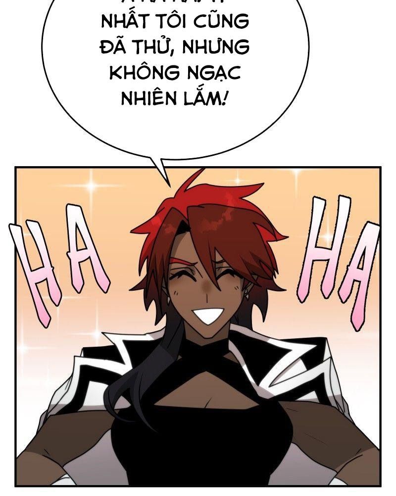 Lữ Khách Trên Mây Chapter 75 - 90