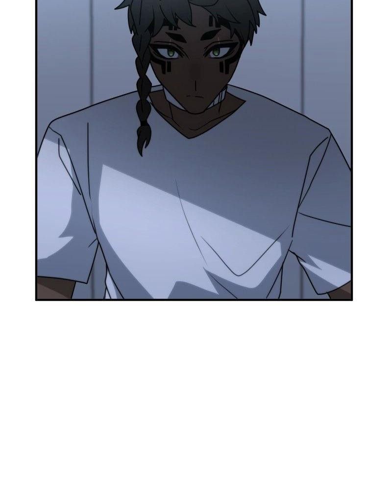 Lữ Khách Trên Mây Chapter 75 - 10