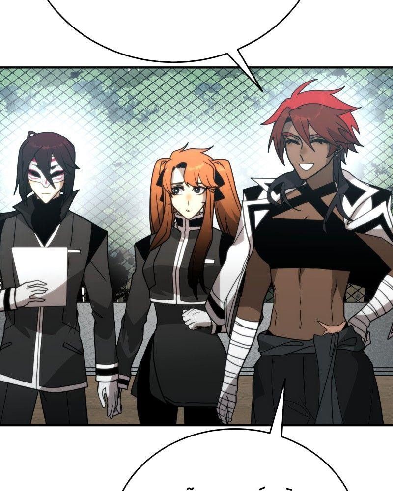 Lữ Khách Trên Mây Chapter 75 - 92