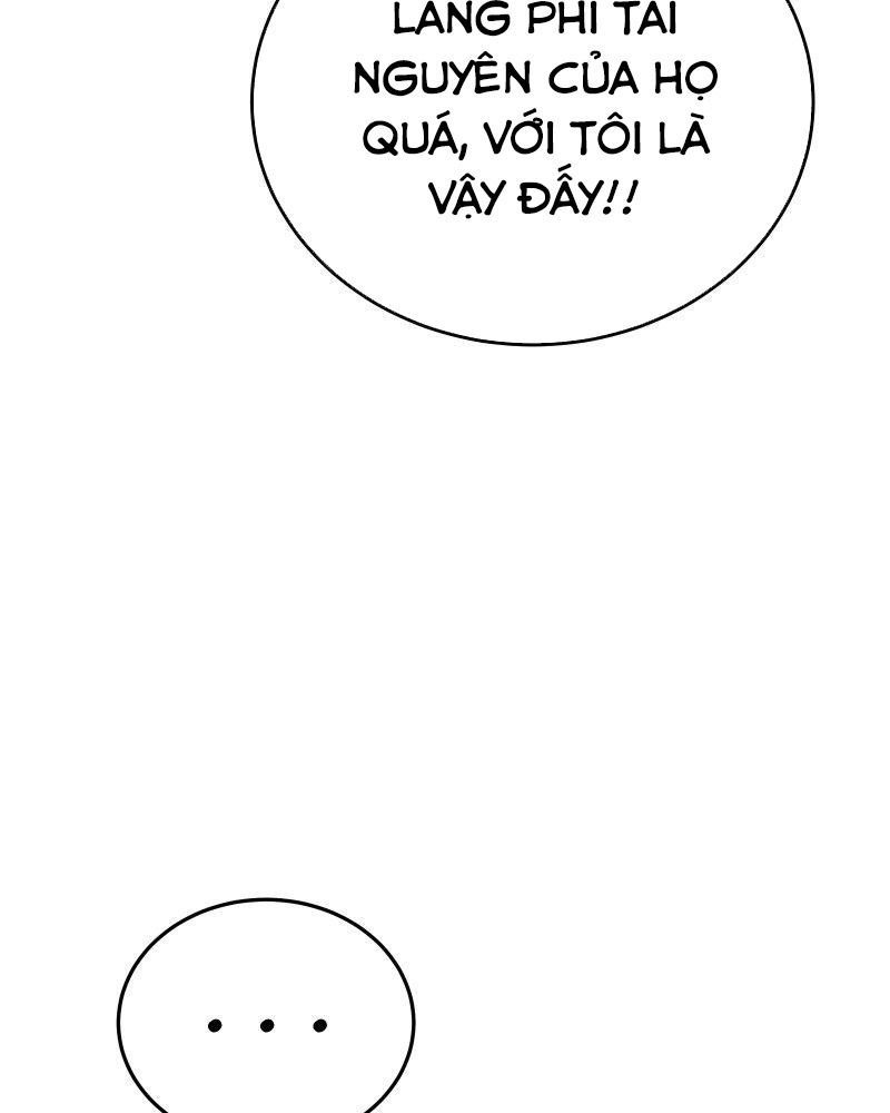 Lữ Khách Trên Mây Chapter 75 - 93