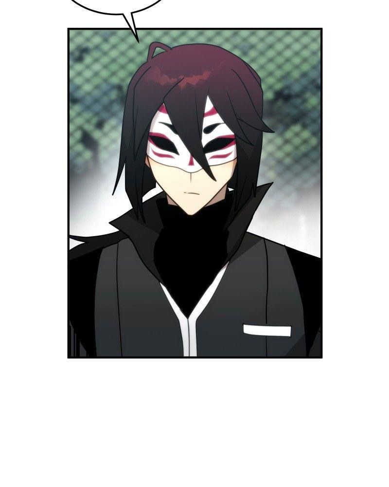 Lữ Khách Trên Mây Chapter 75 - 94